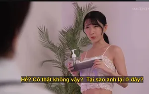 卡哇伊18邻家小妹来袭！外表甜美活泼！学生情趣制服，浴室湿身诱惑，假屌骑乘深插馒头肥逼