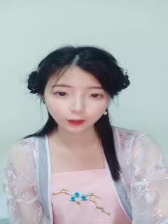 未成年禁入,少妇白浆一区二区,海量高清AV在线看