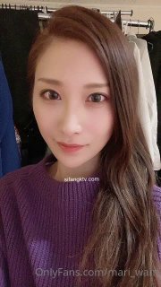 豪乳主播视讯自抠自揉 娇喊：「不行~要高潮了！」