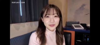 摄影师获得第一次蕾丝边体验