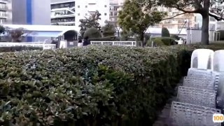 未成年禁入,被窝影视一区二区视频,海量高清AV在线看