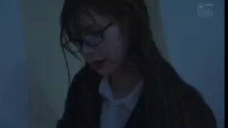 亚洲国产精品第二页,成人视频高清免费观看