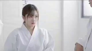黑丝大学生（下）