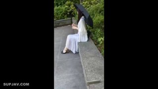 慢慢的深入慢慢的抽出2