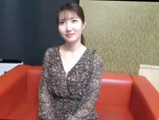三级精品国产三级精品国产,成人视频高清免费观看