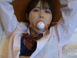 [短视频区] （关注点赞更新）