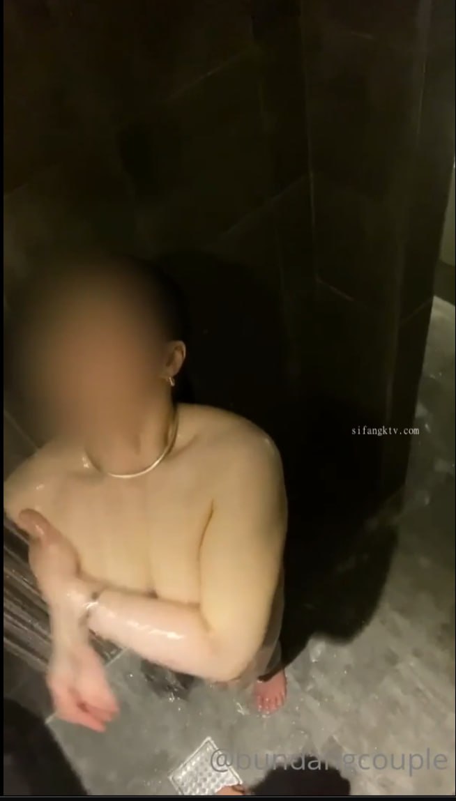 UMSO-517 ドスケベ開放！SEX大好き女子のナマ中出しアルバイト