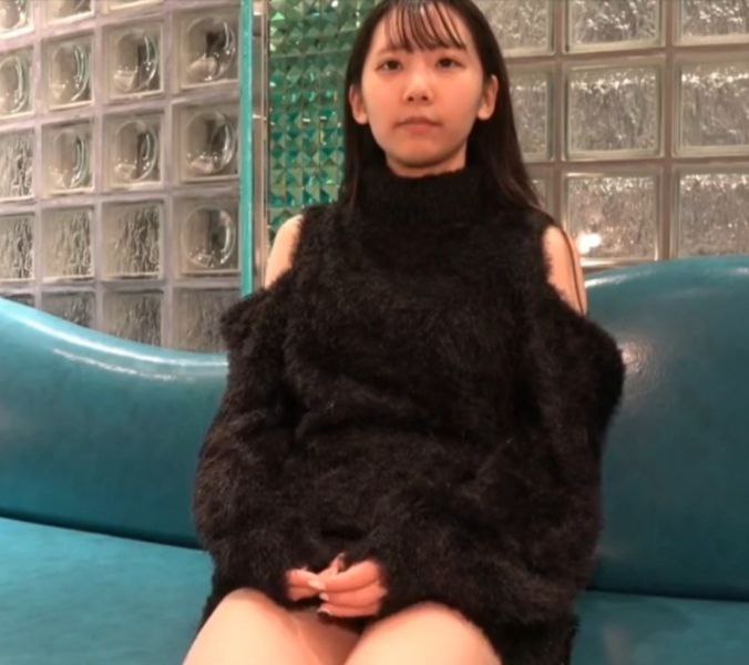 SDAB-245-C 柔い肌、未熟なカラダ。自分の気持ちを確かめたい 小島みこAV DEBUT