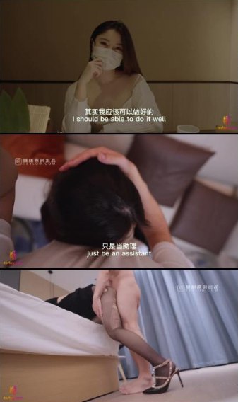 S1ガールズコレクションシリーズ_plsql developer 中文乱码_免费观看